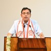 Prof. Suman Chakraborty